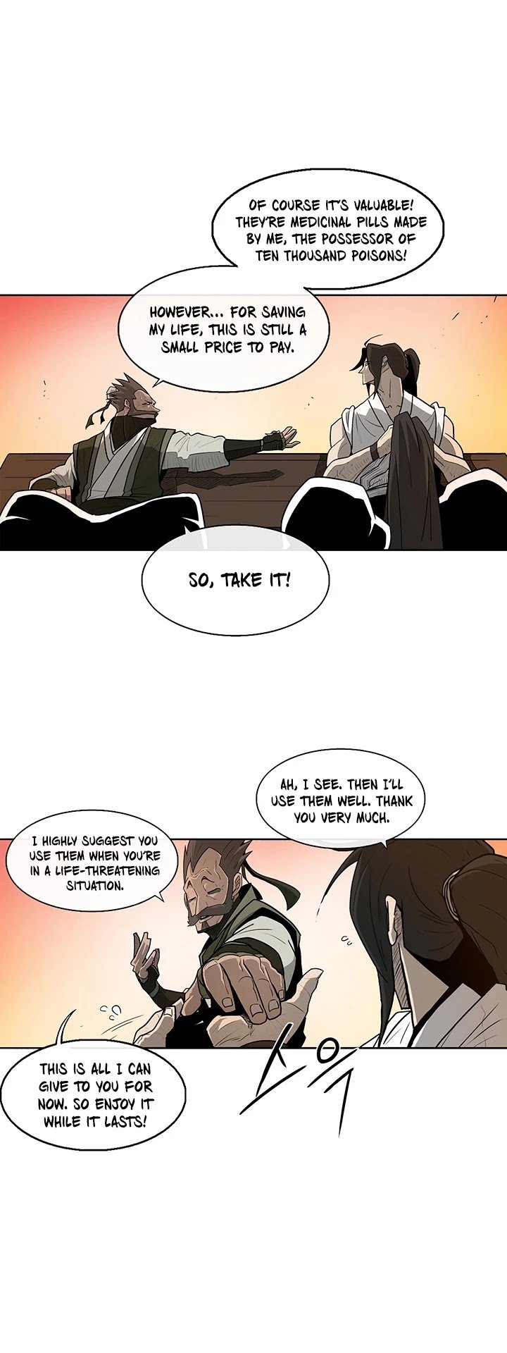 Page 10 of Chapter 33