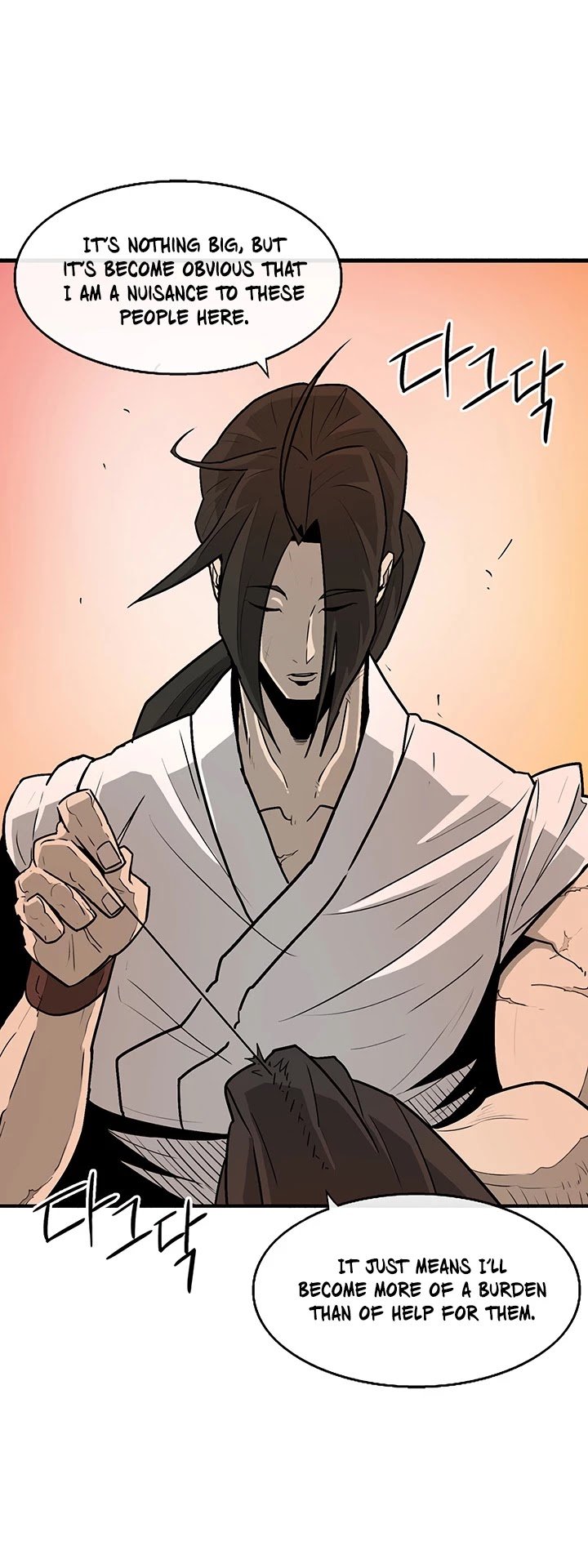 Page 13 of Chapter 33
