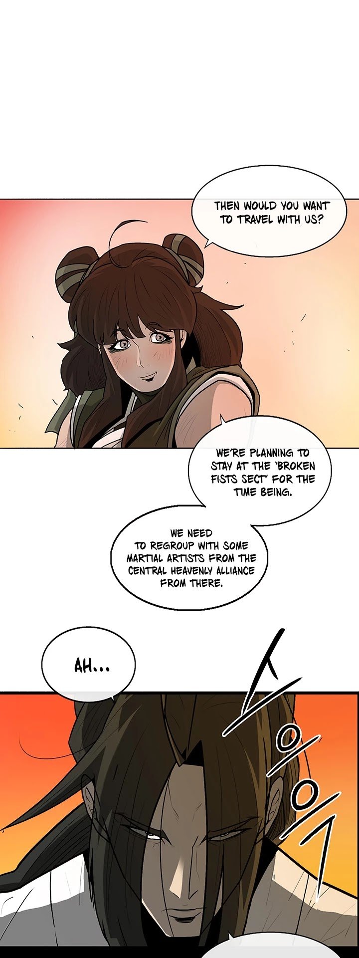 Page 14 of Chapter 33