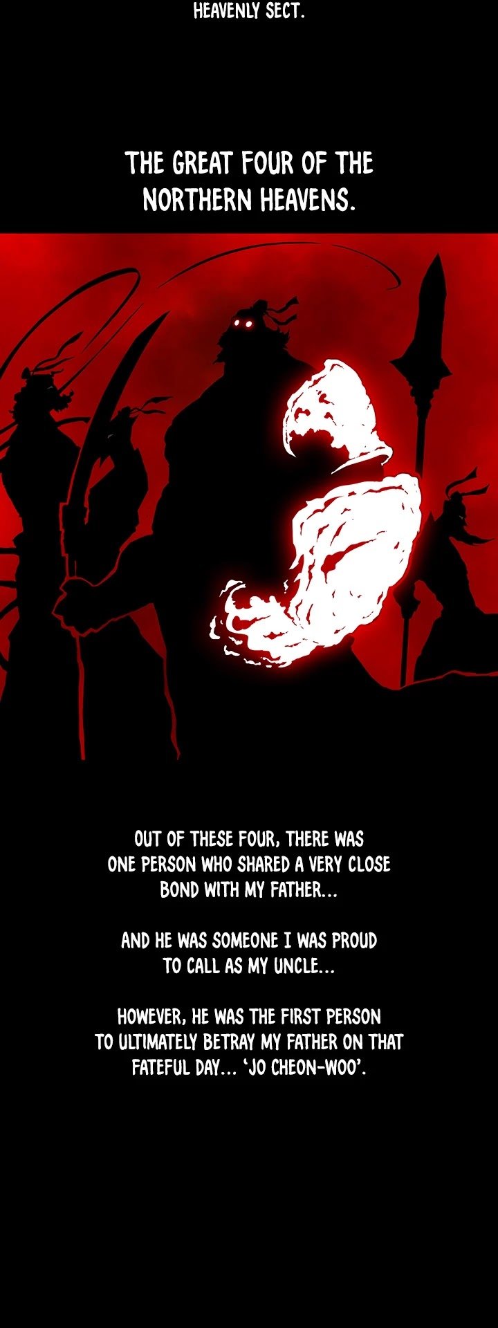 Page 16 of Chapter 33