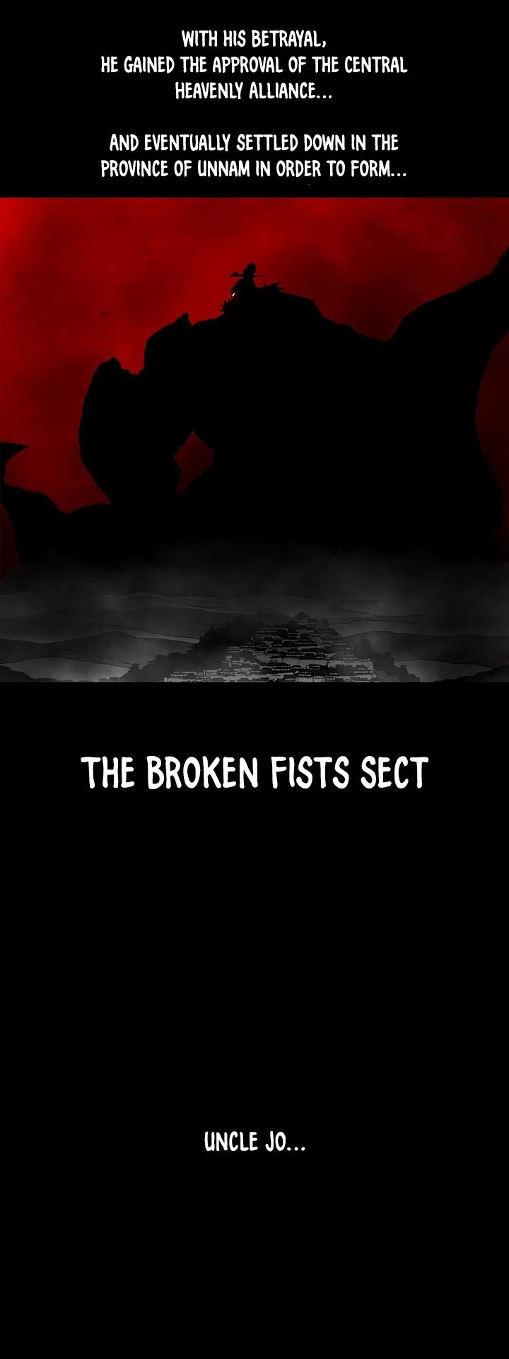 Page 17 of Chapter 33