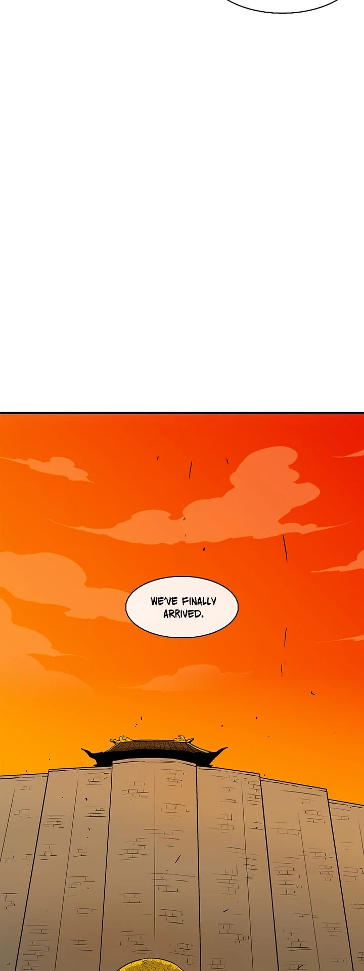 Page 24 of Chapter 33