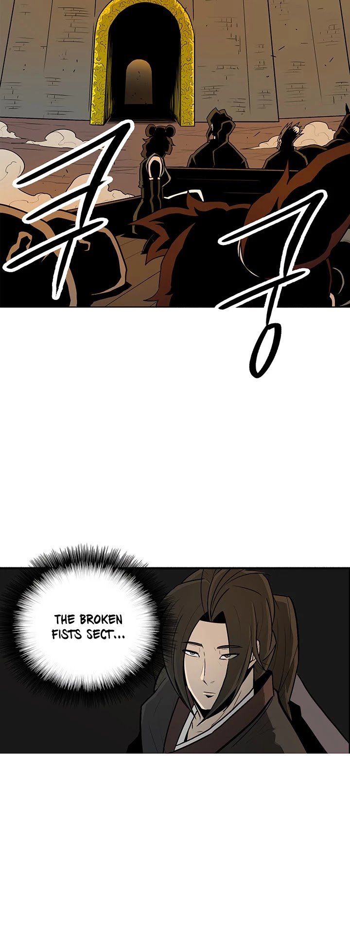 Page 25 of Chapter 33