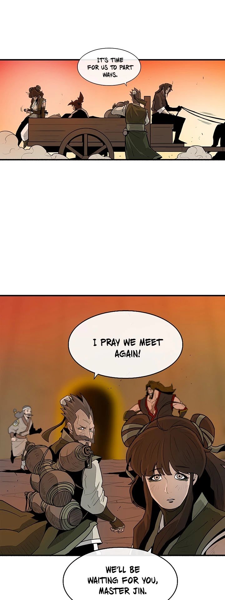Page 26 of Chapter 33