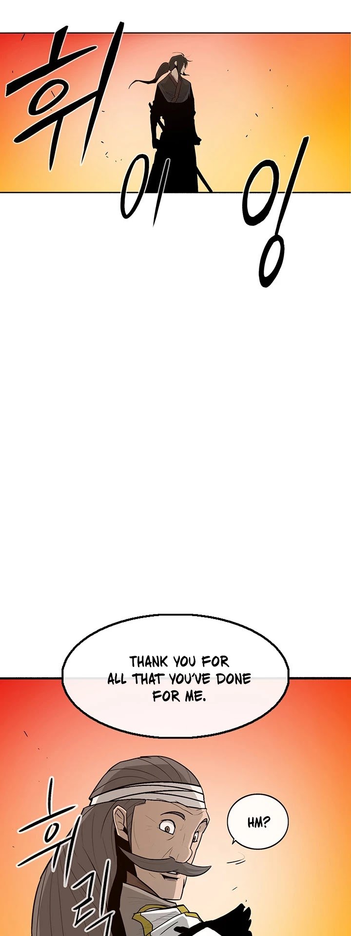 Page 29 of Chapter 33