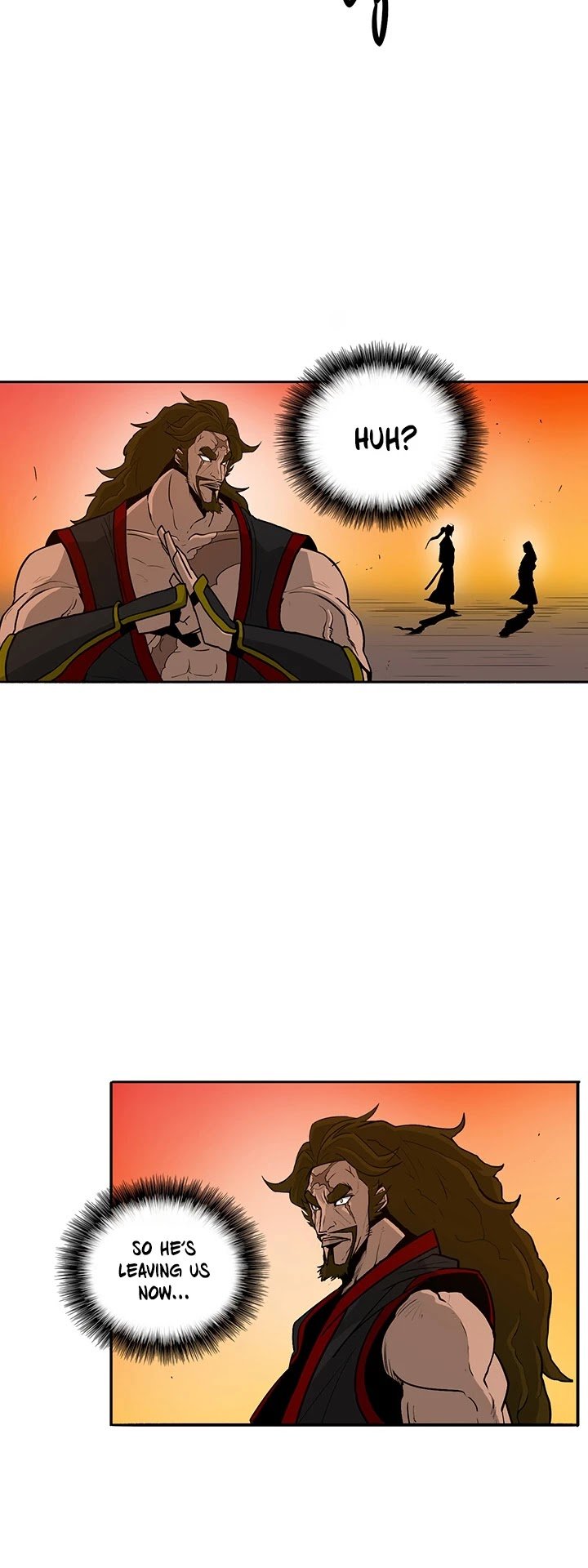 Page 31 of Chapter 33