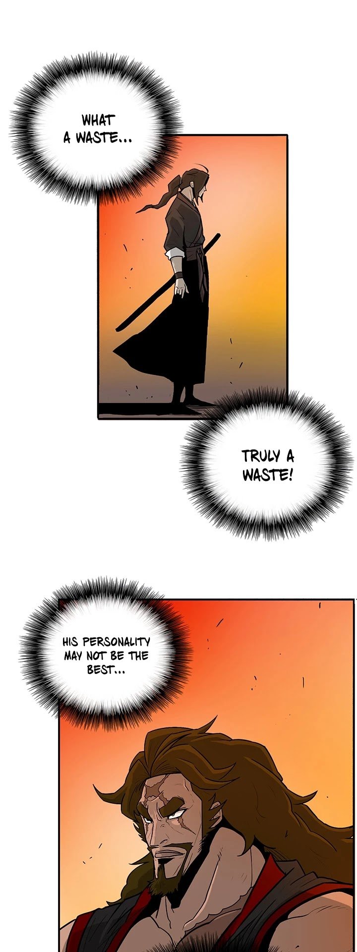 Page 32 of Chapter 33