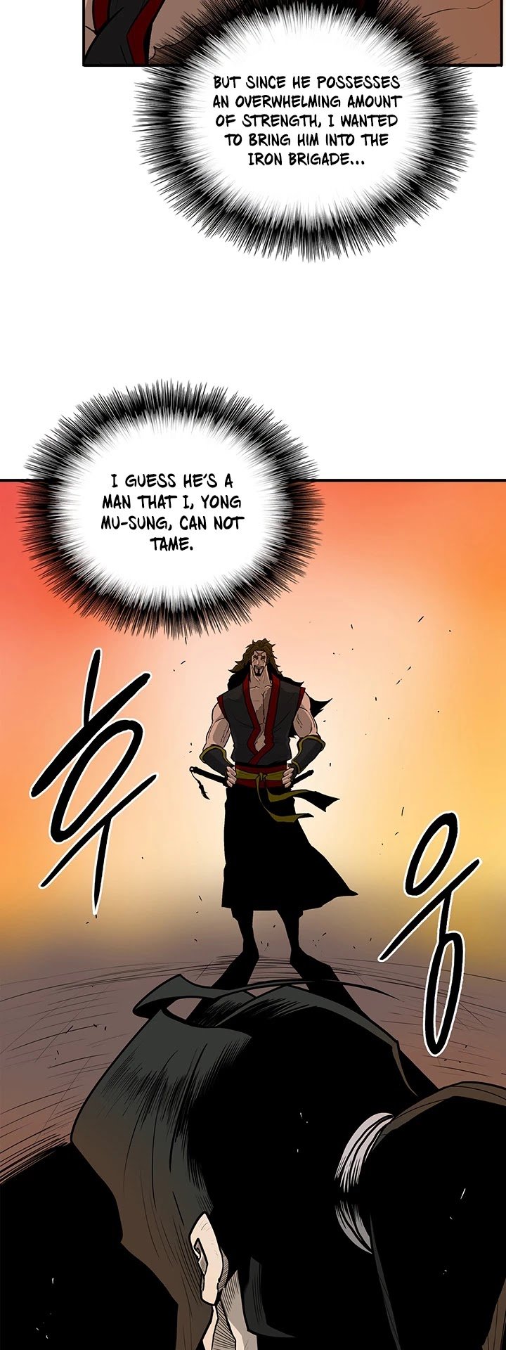 Page 33 of Chapter 33