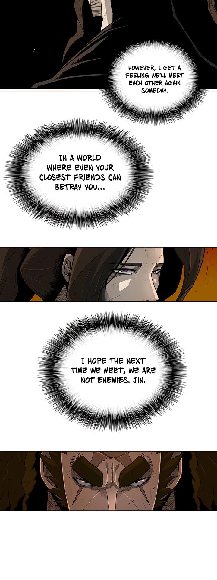 Page 34 of Chapter 33