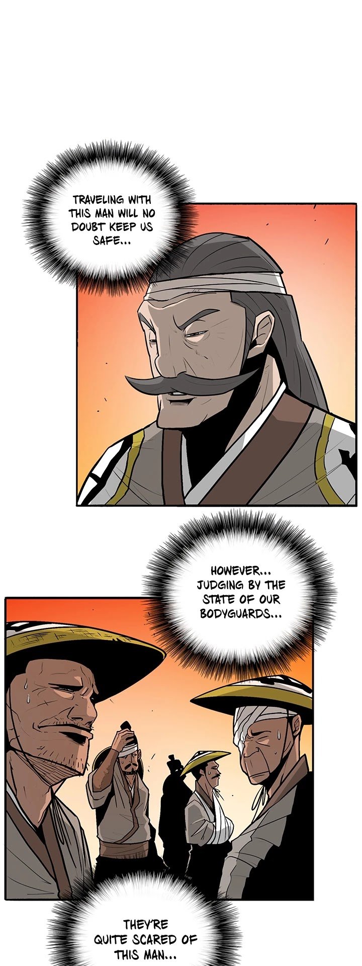 Page 35 of Chapter 33