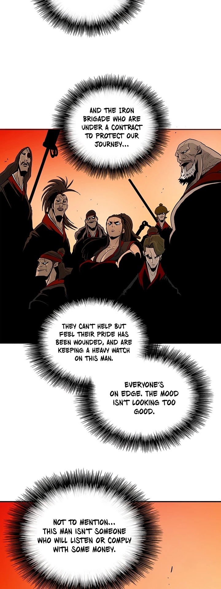 Page 36 of Chapter 33