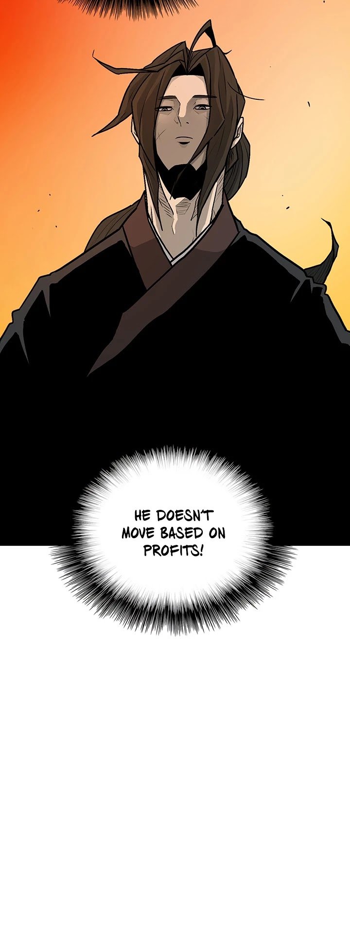 Page 37 of Chapter 33