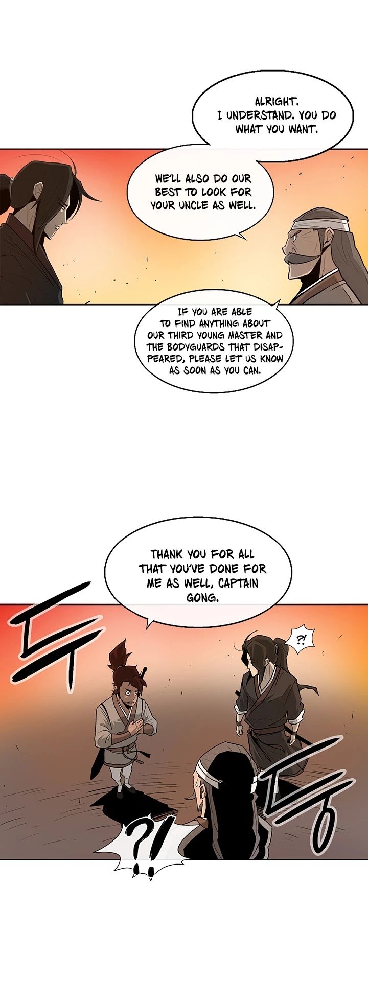 Page 38 of Chapter 33