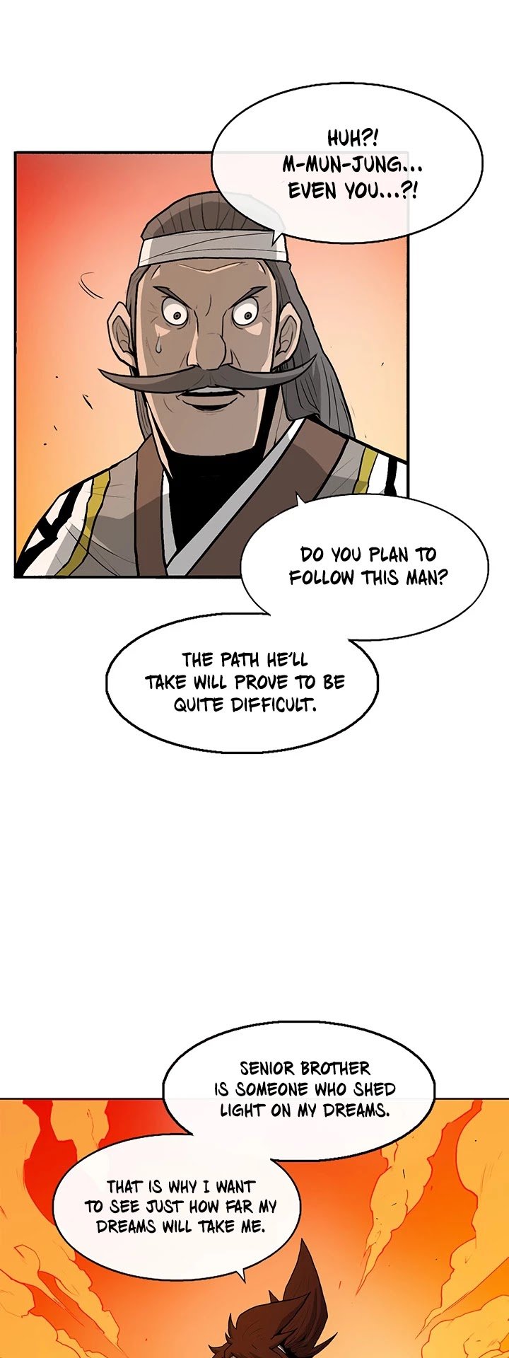 Page 39 of Chapter 33