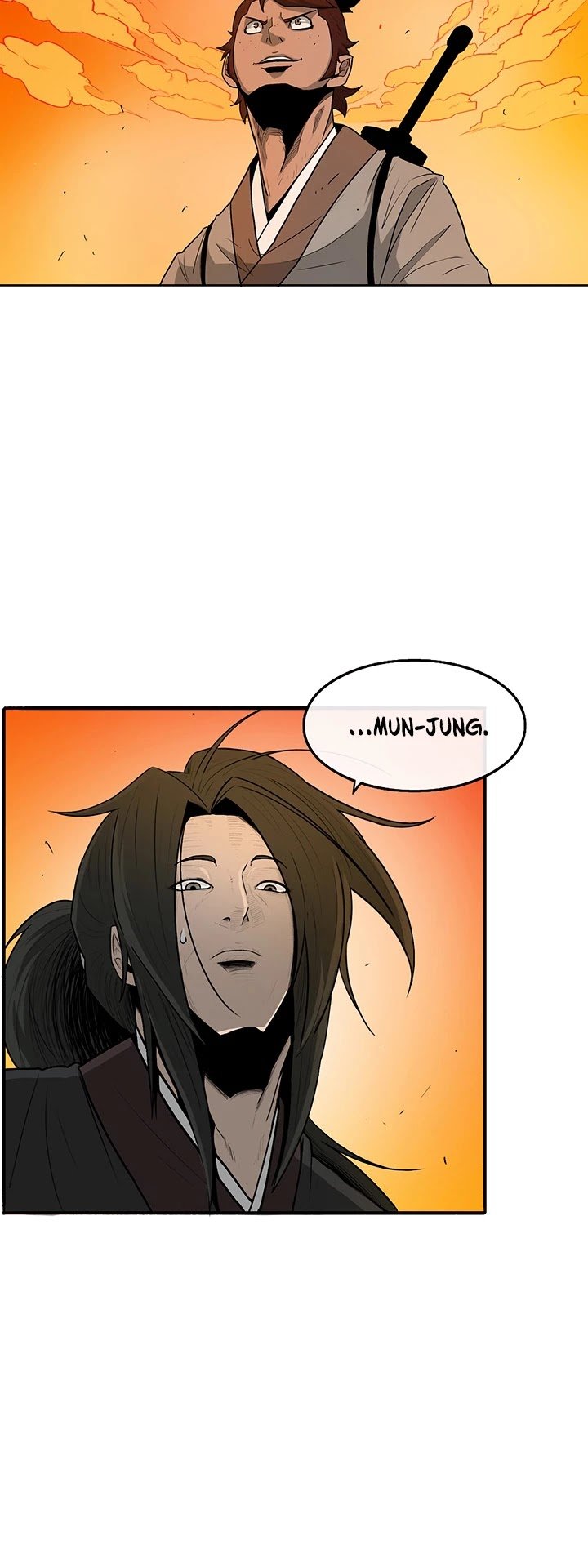 Page 40 of Chapter 33