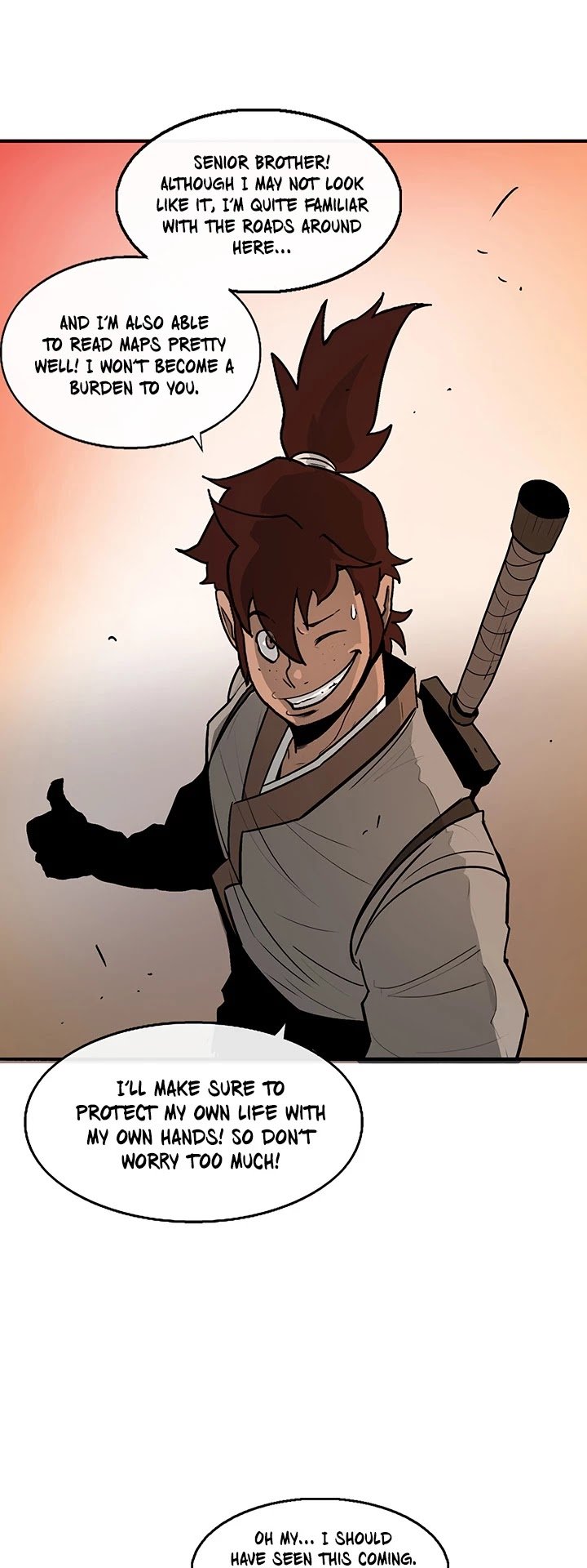 Page 41 of Chapter 33