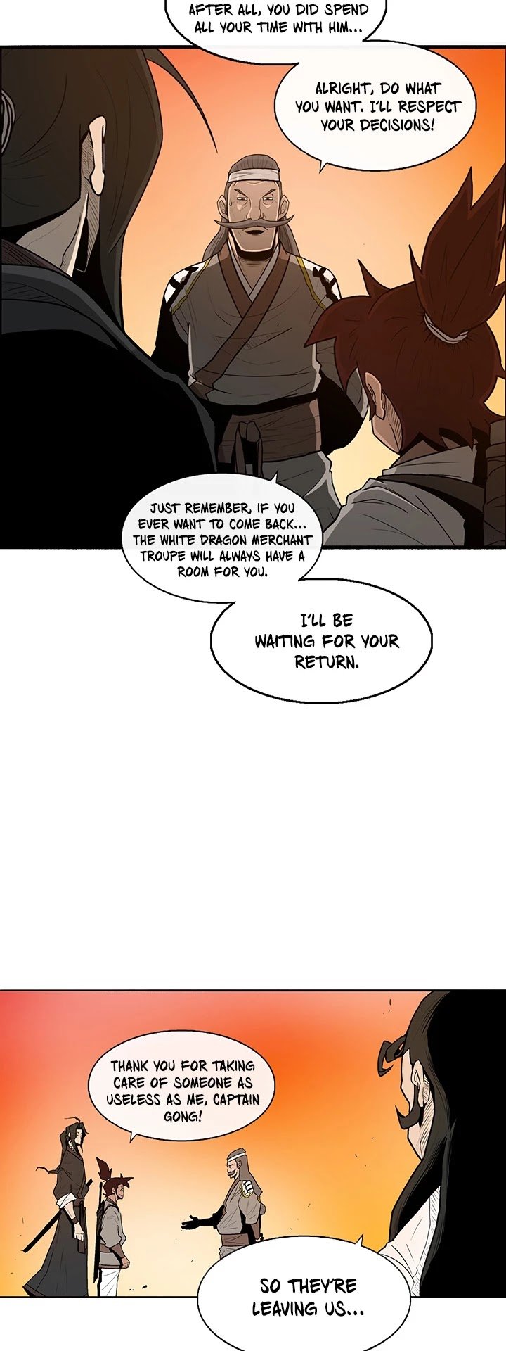 Page 42 of Chapter 33