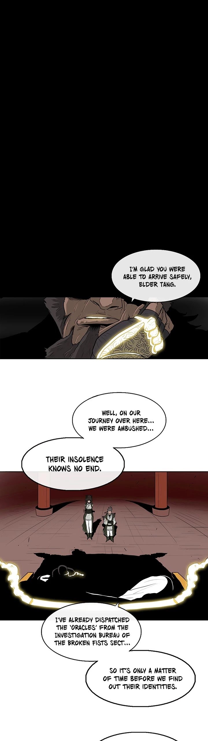 Page 45 of Chapter 33