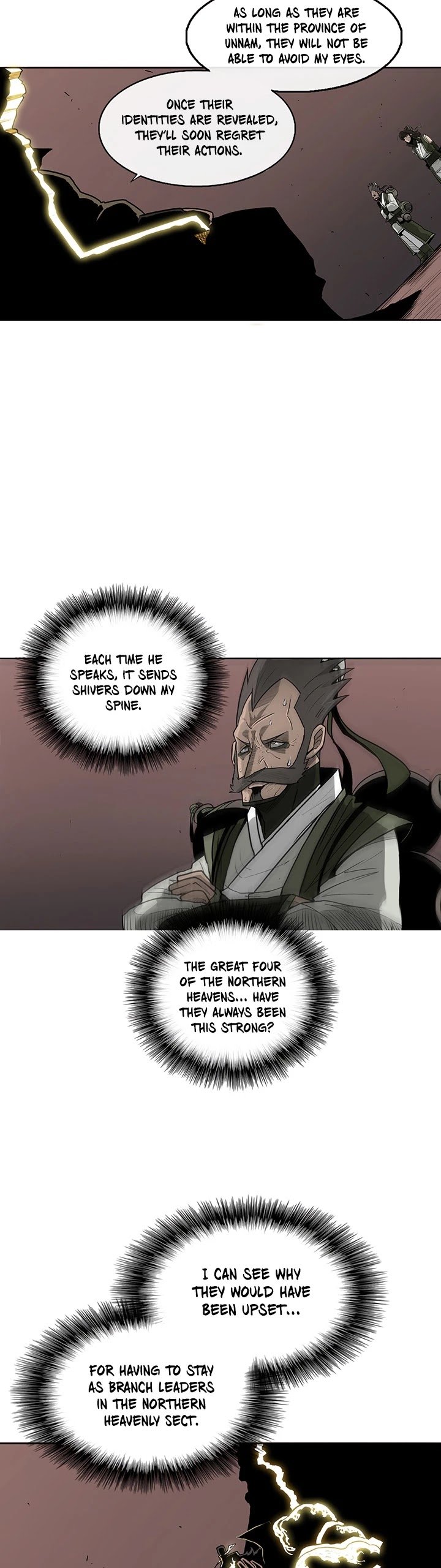 Page 46 of Chapter 33