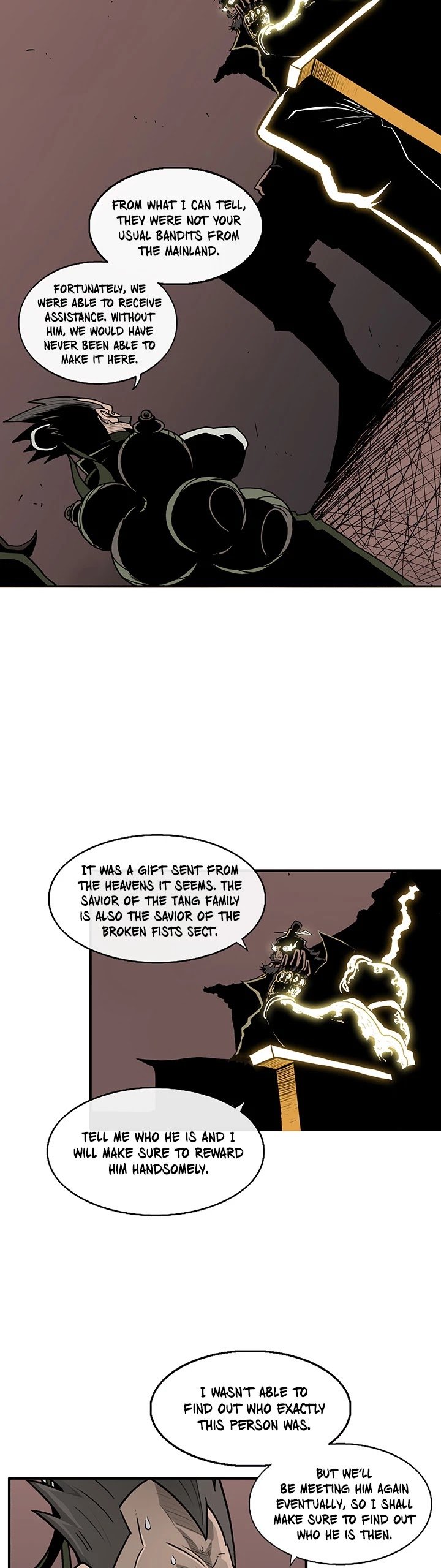 Page 47 of Chapter 33
