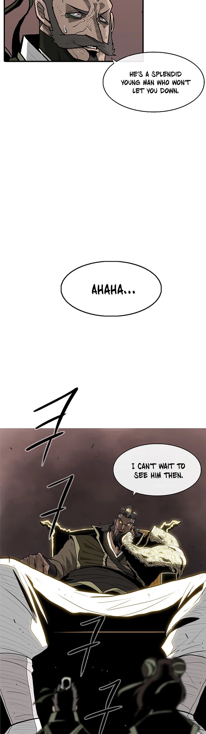 Page 48 of Chapter 33