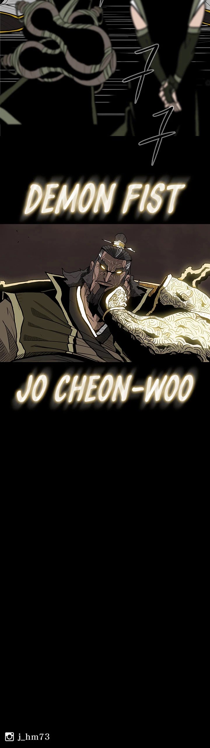 Page 49 of Chapter 33