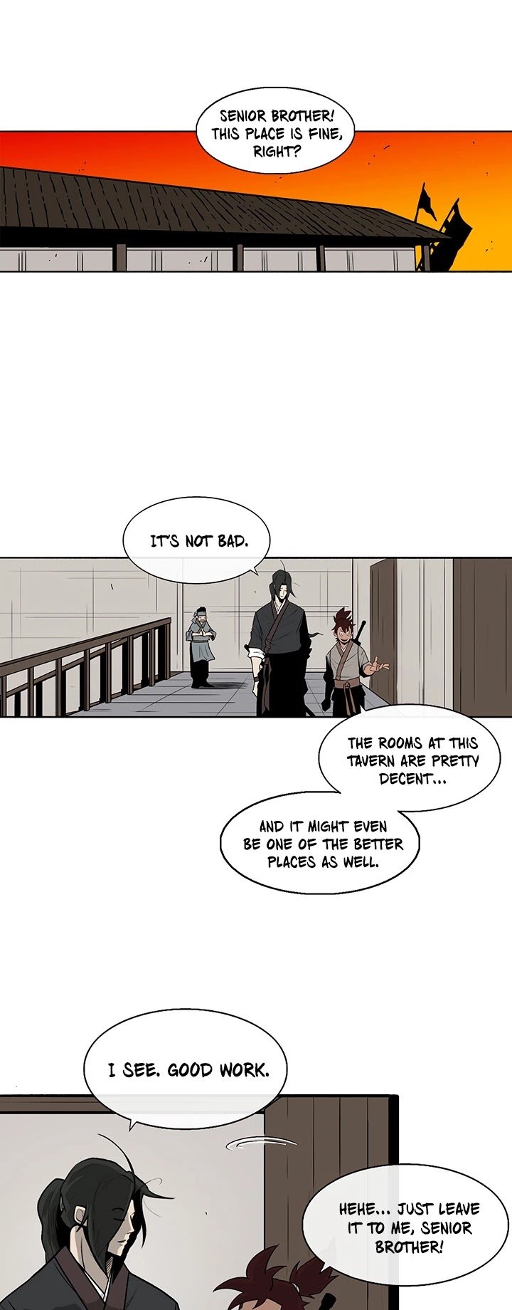 Page 2 of Chapter 34
