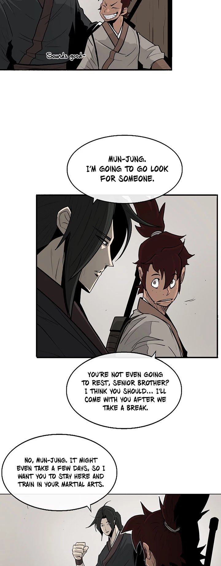 Page 3 of Chapter 34
