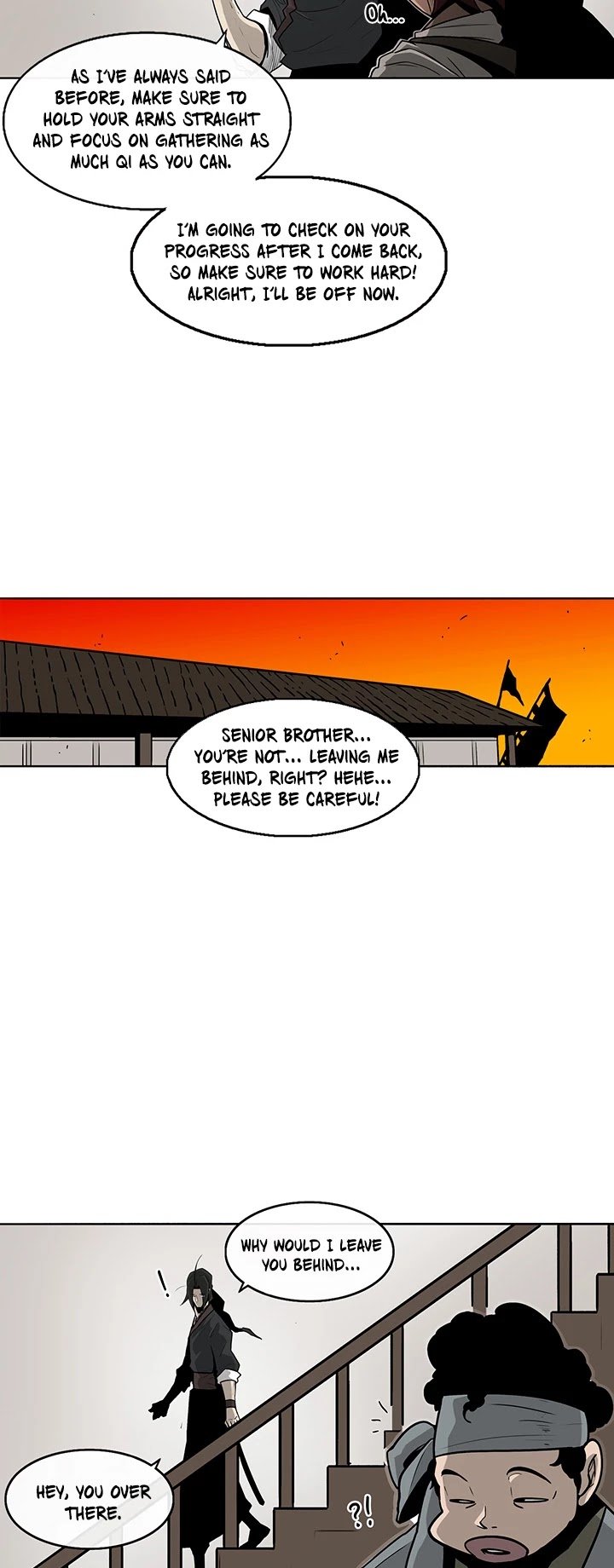 Page 4 of Chapter 34