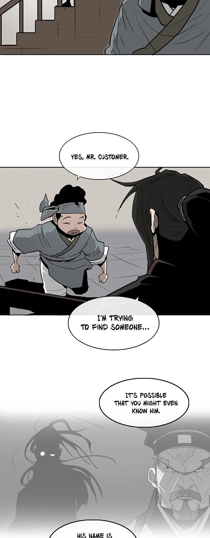 Page 5 of Chapter 34