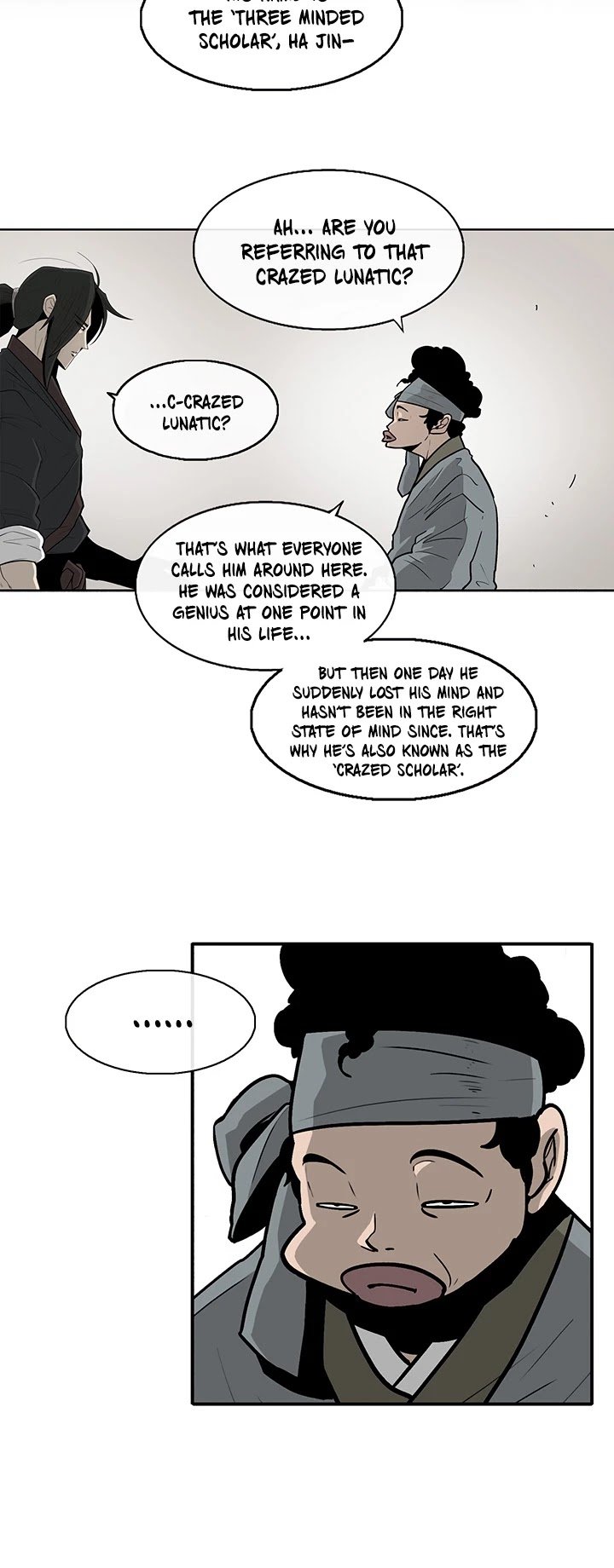 Page 6 of Chapter 34