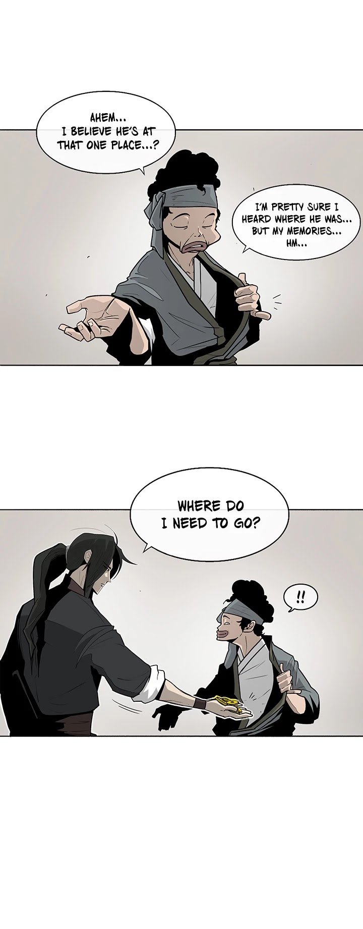 Page 7 of Chapter 34