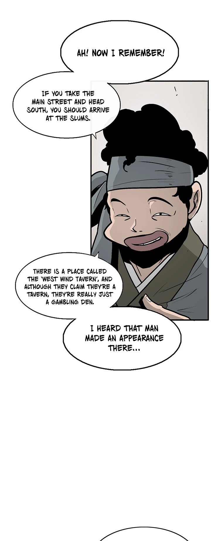 Page 8 of Chapter 34