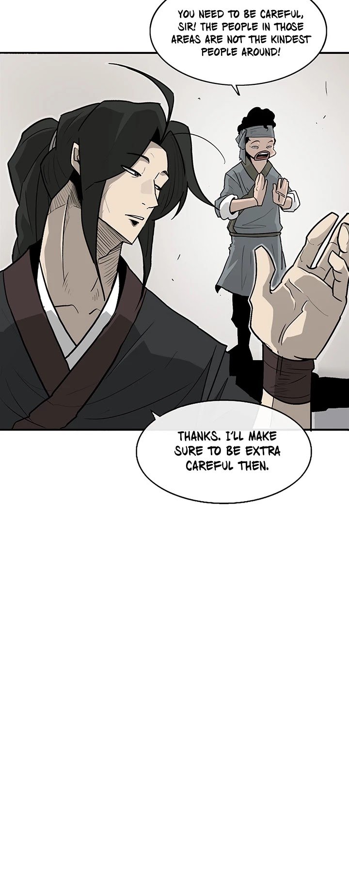 Page 9 of Chapter 34