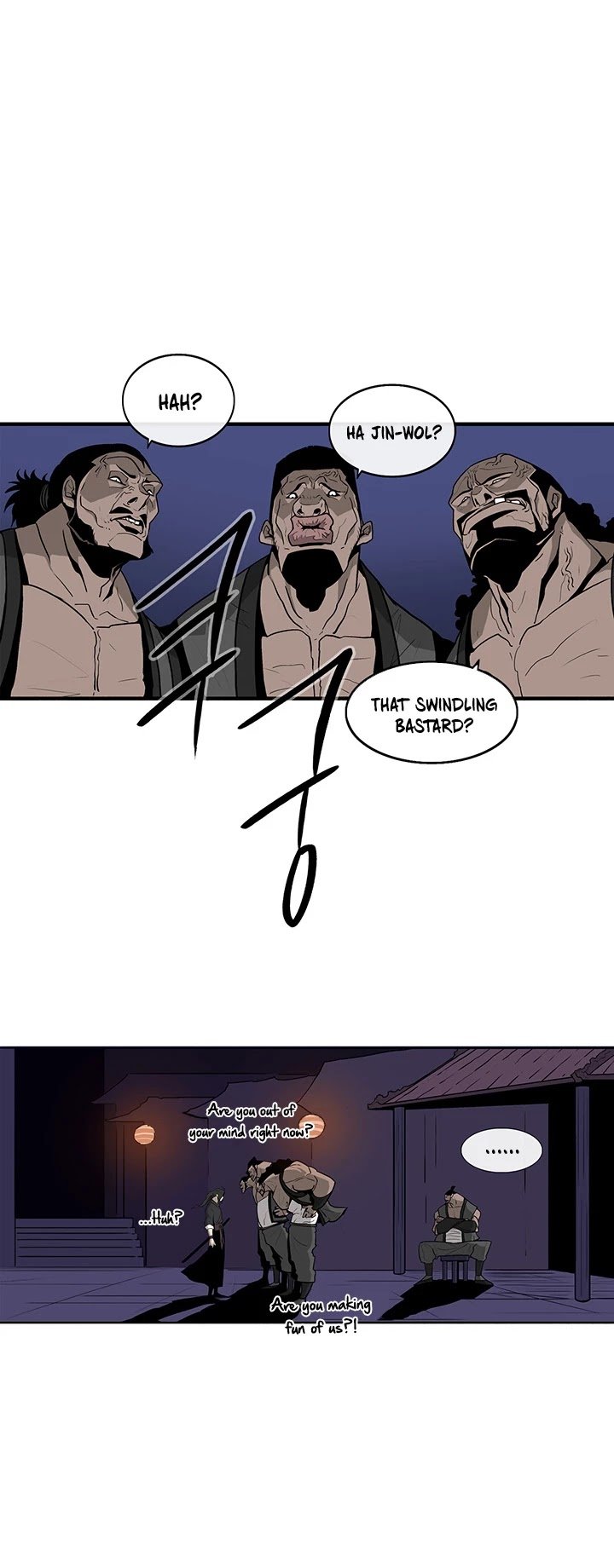 Page 10 of Chapter 34