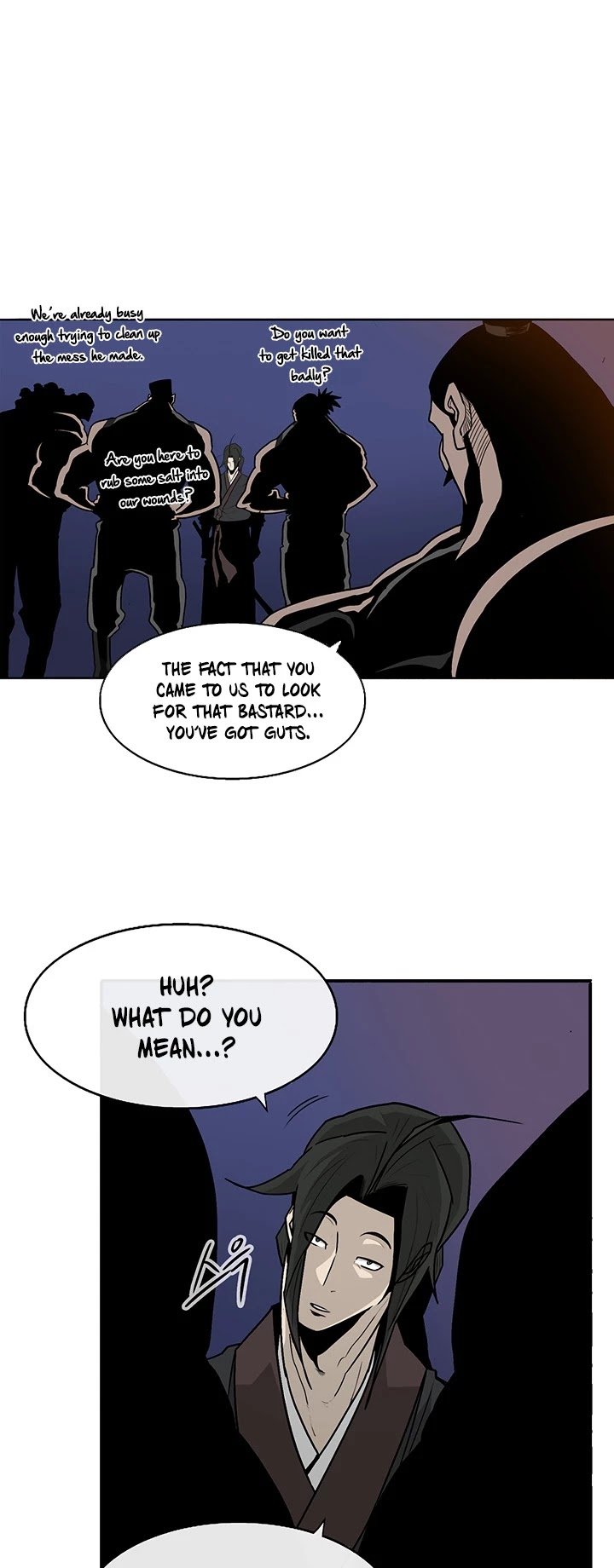 Page 11 of Chapter 34