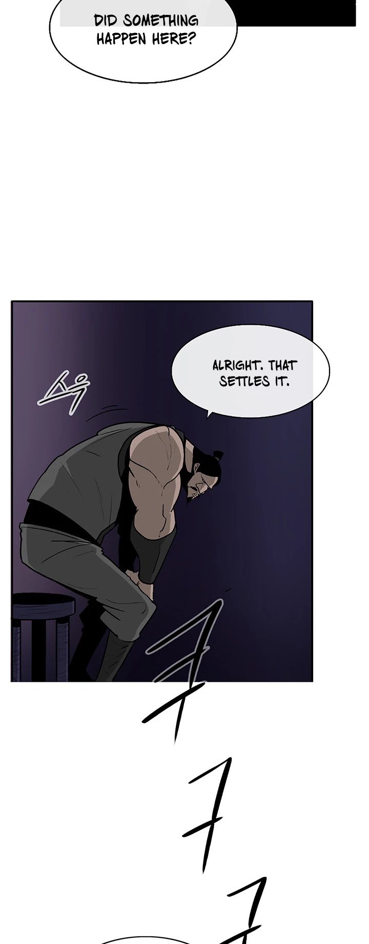 Page 12 of Chapter 34