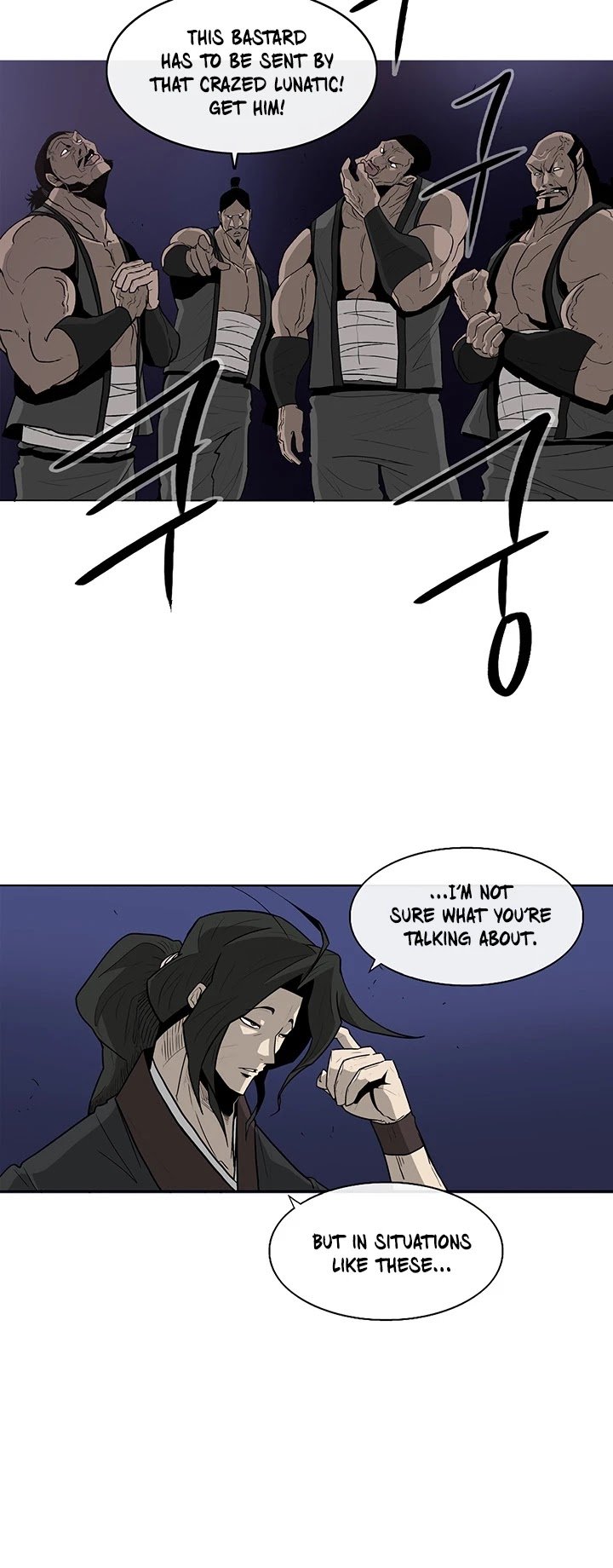 Page 13 of Chapter 34