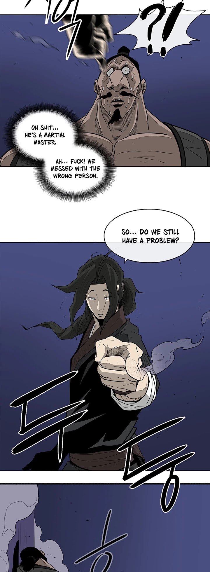 Page 15 of Chapter 34
