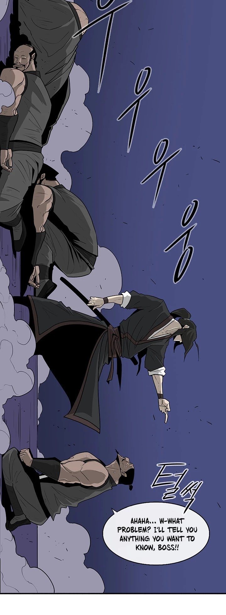 Page 16 of Chapter 34