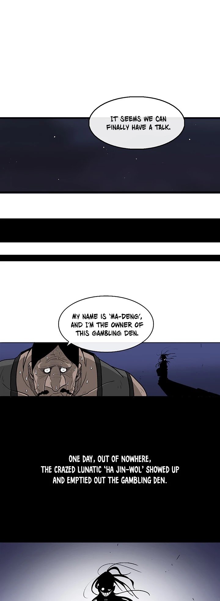 Page 17 of Chapter 34