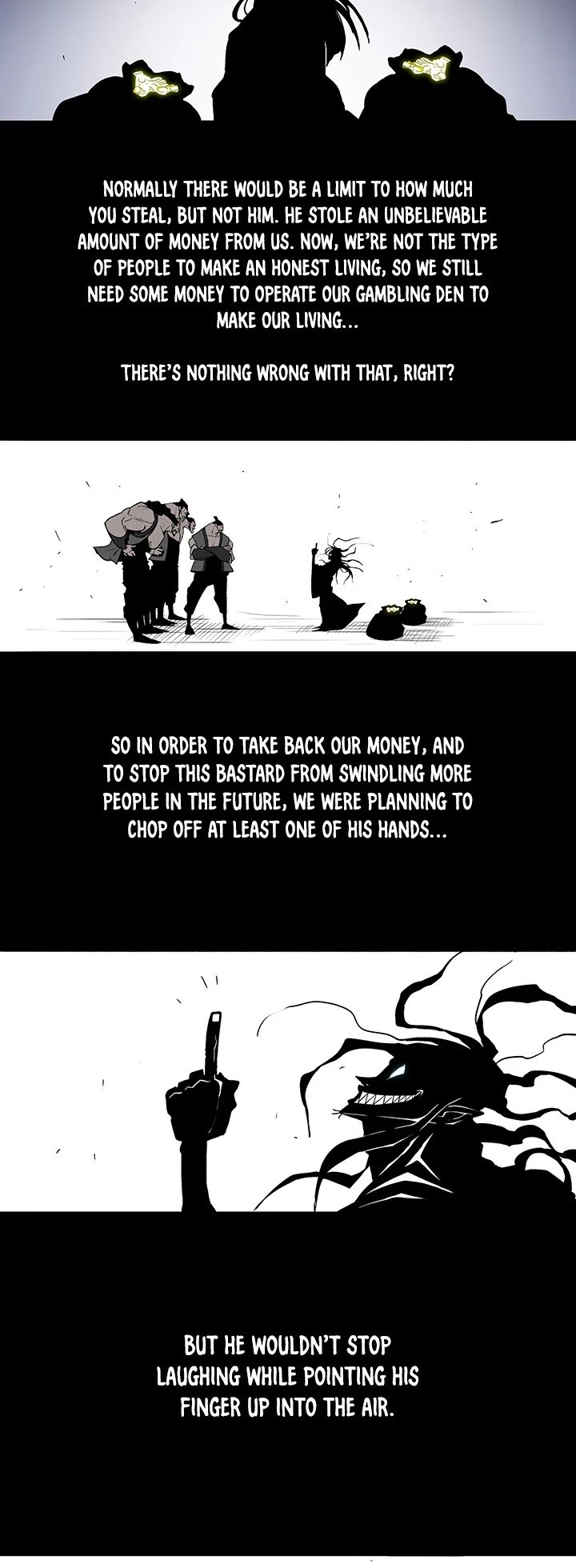 Page 18 of Chapter 34