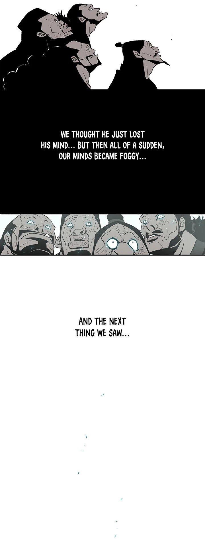 Page 19 of Chapter 34