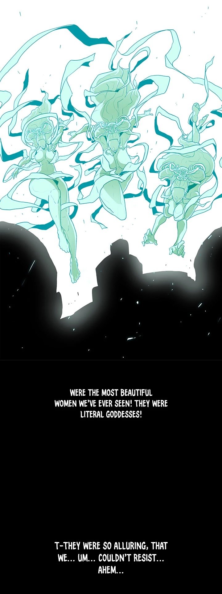 Page 20 of Chapter 34