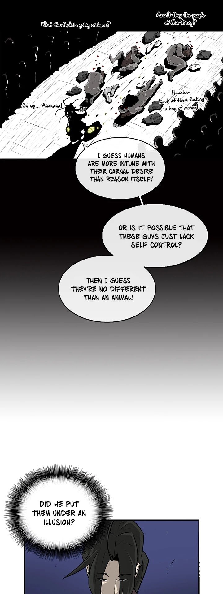 Page 21 of Chapter 34