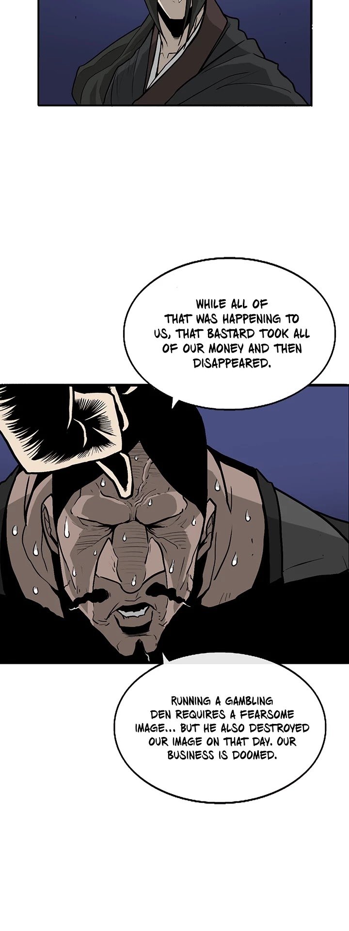 Page 22 of Chapter 34