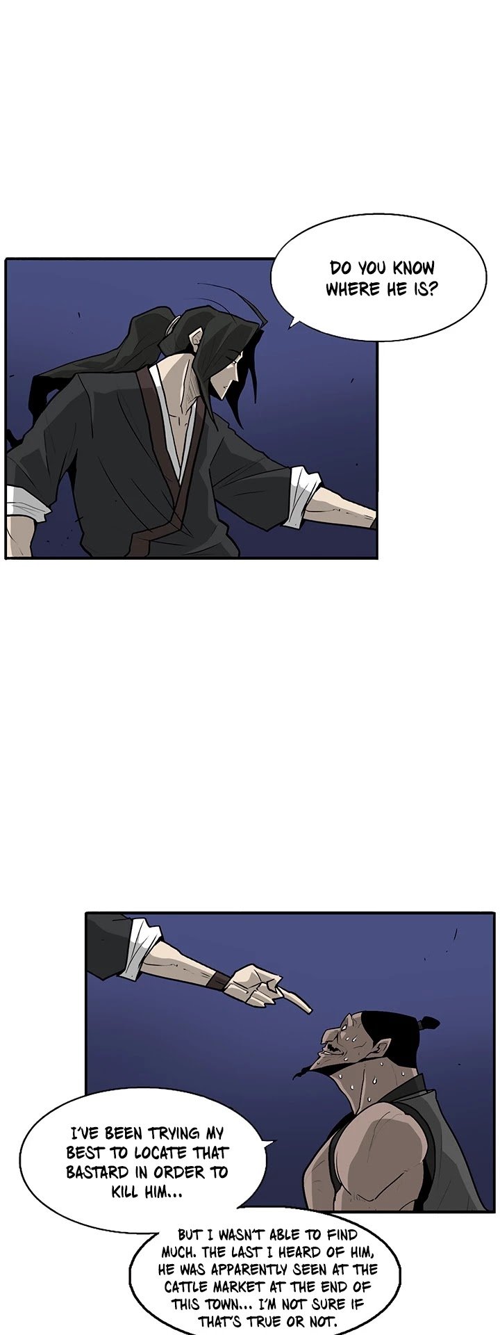 Page 23 of Chapter 34
