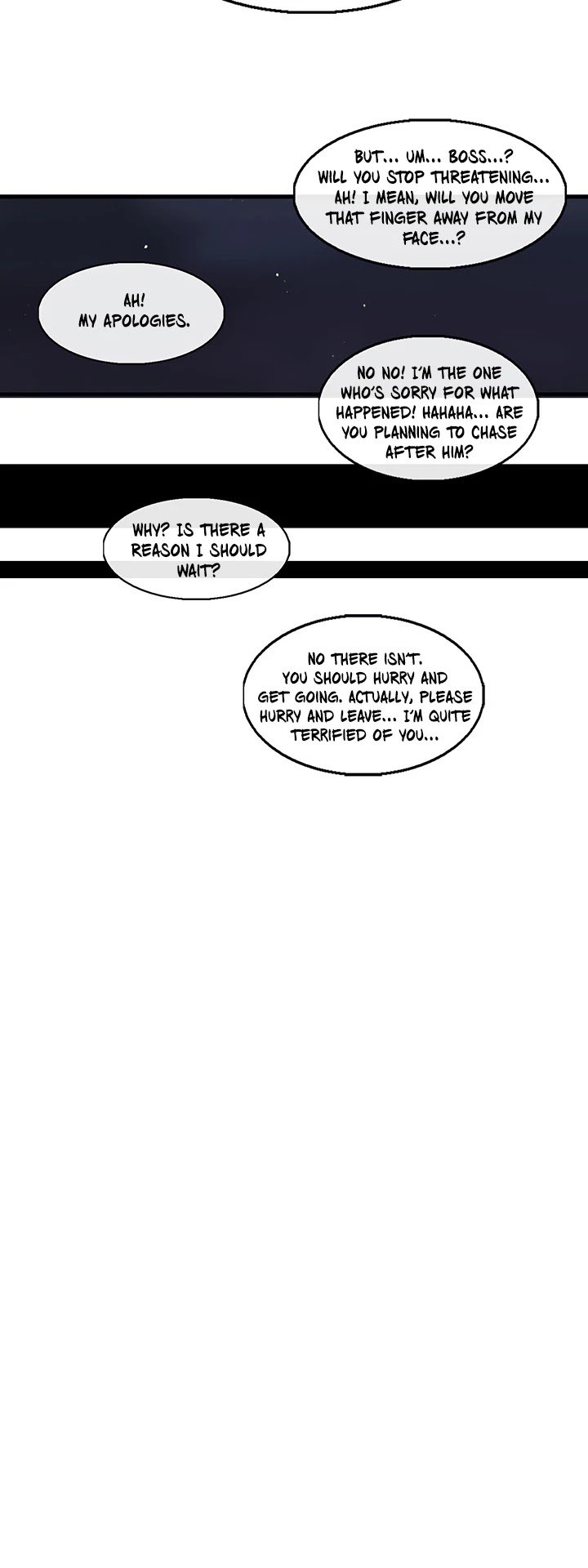 Page 24 of Chapter 34