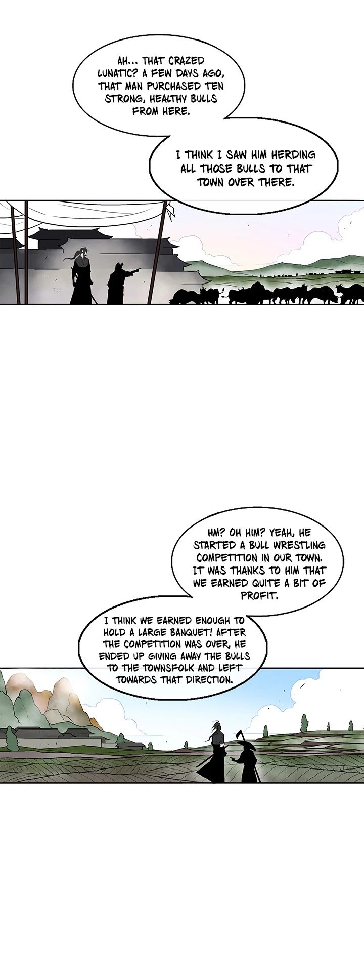 Page 25 of Chapter 34