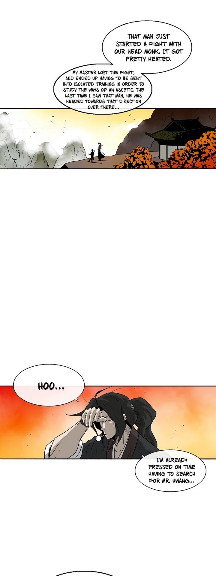 Page 26 of Chapter 34
